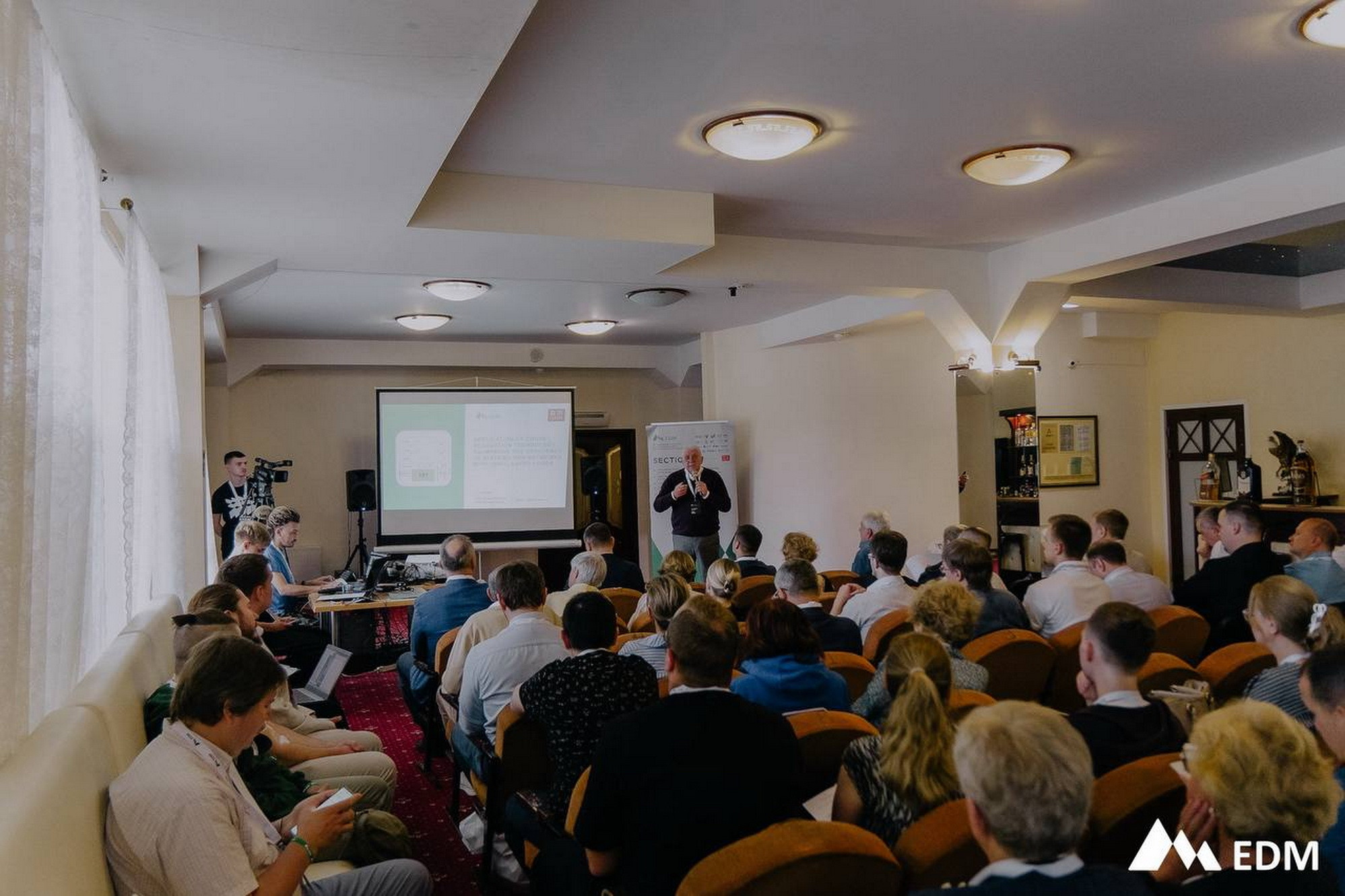 фотография: предоставлены организаторами