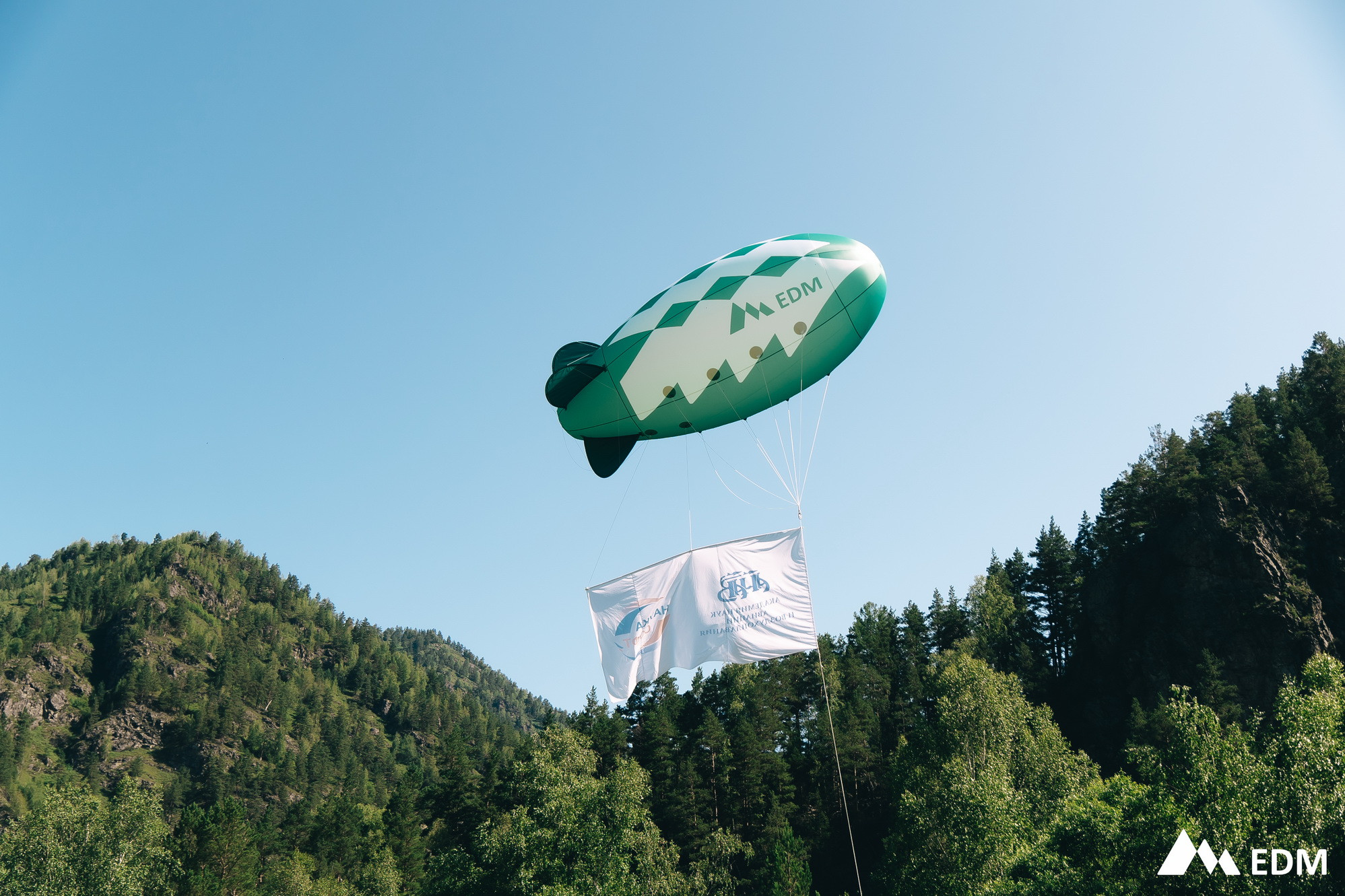 фотография: предоставлены организаторами