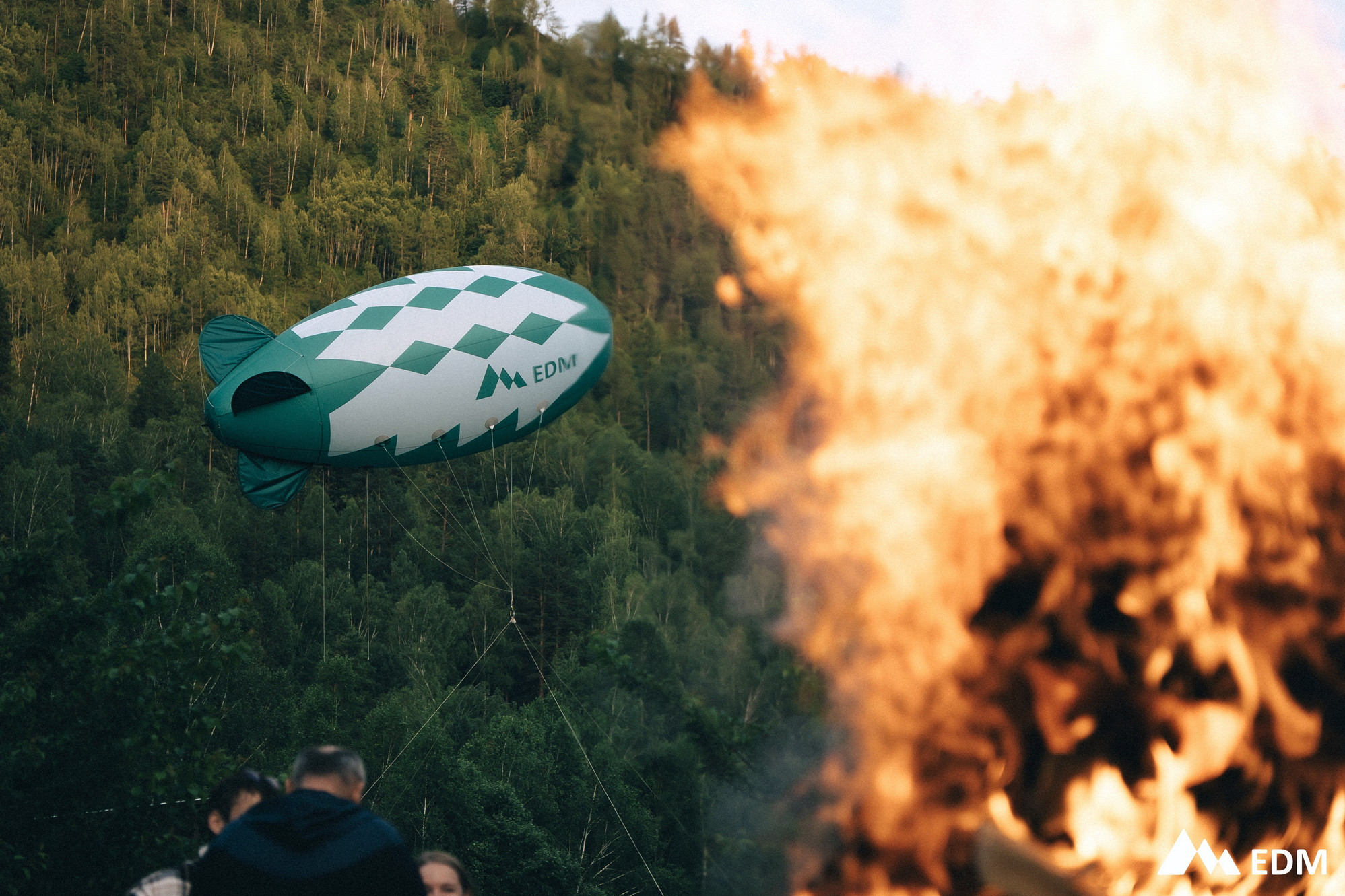 фотография: предоставлены организаторами