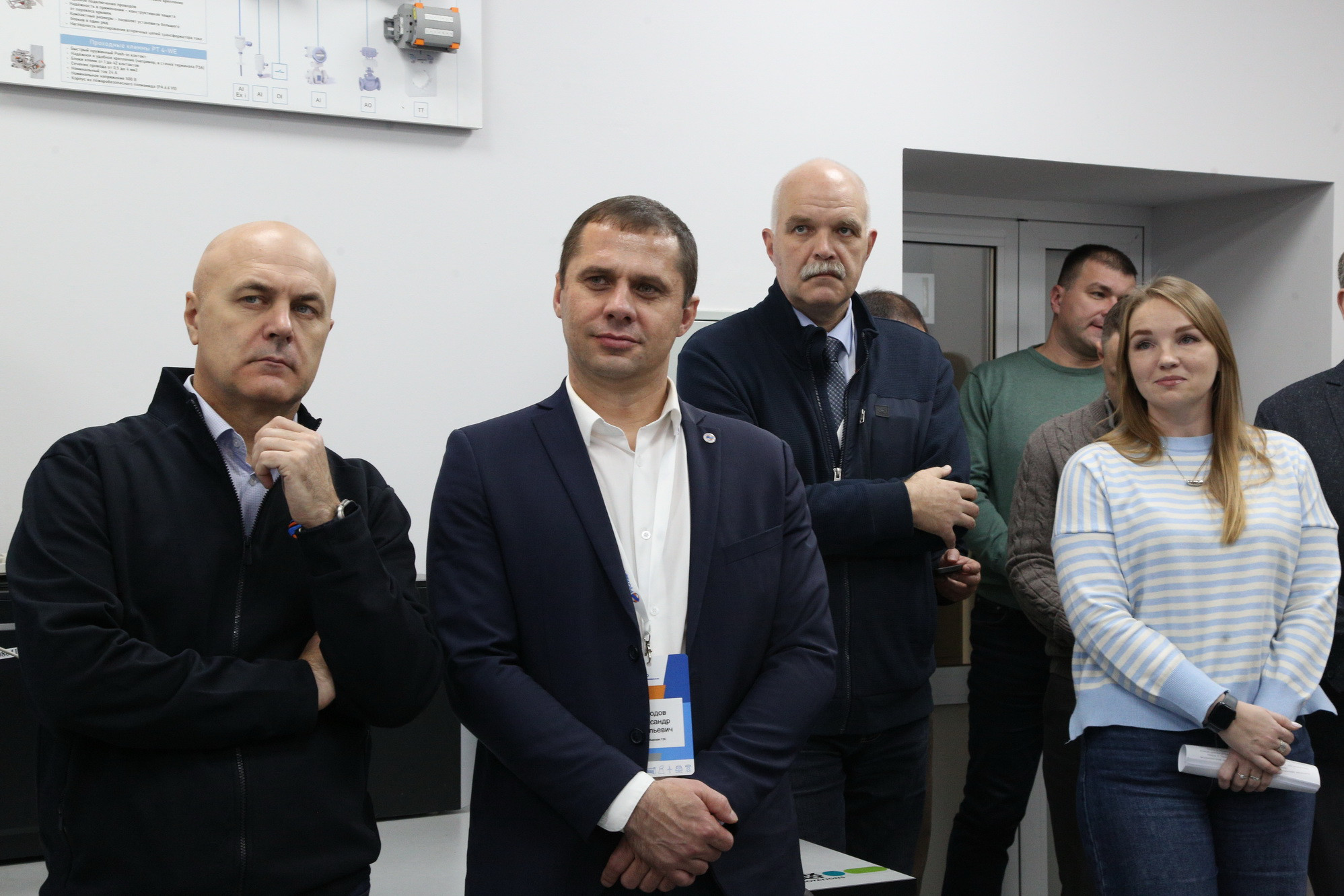 фотография: М. Шкребнева