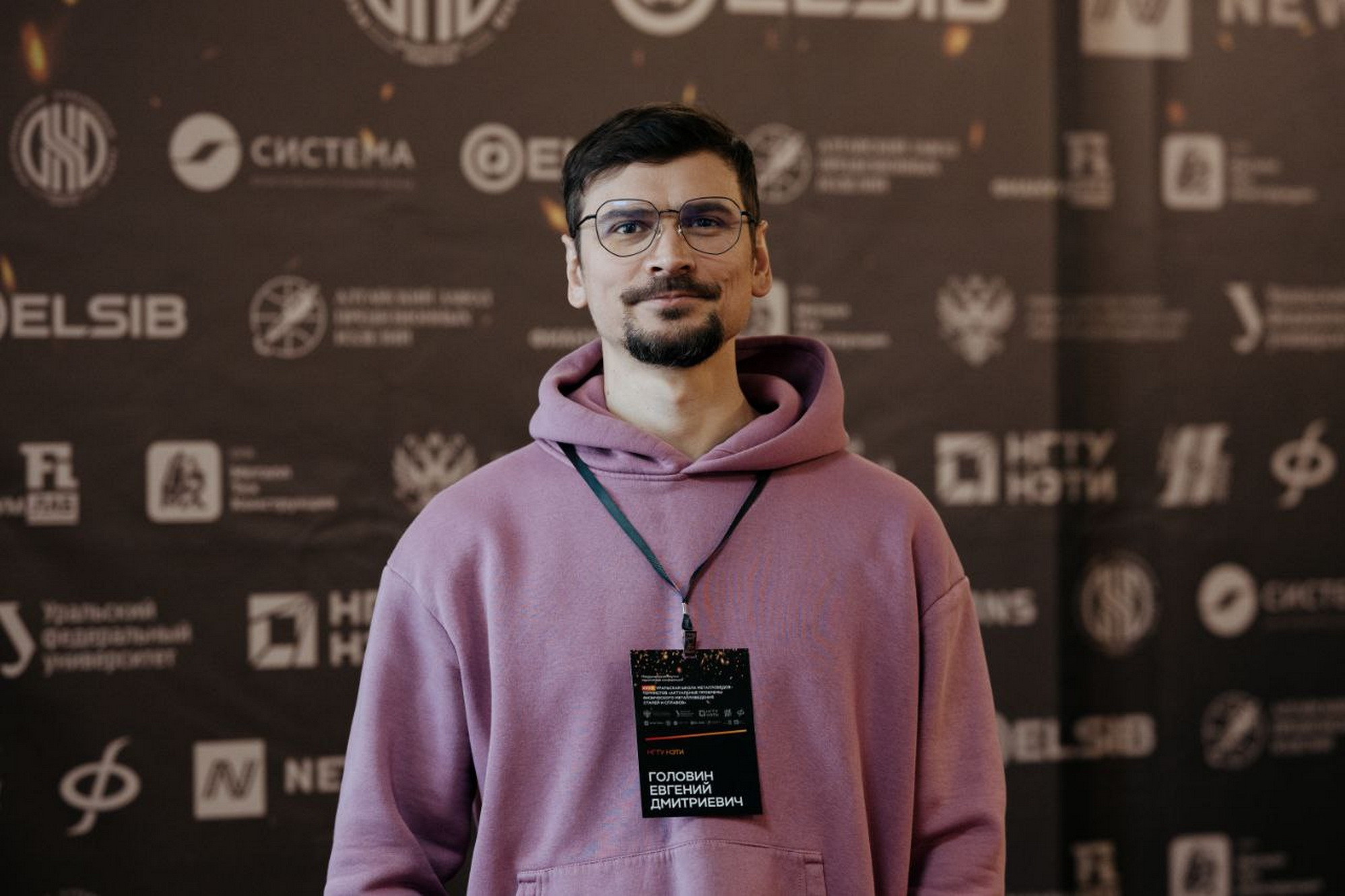 Механохимический синтез интерметаллидов для двигателей будущего исследовали в НГТУ НЭТИ, фотография: В Гуськов