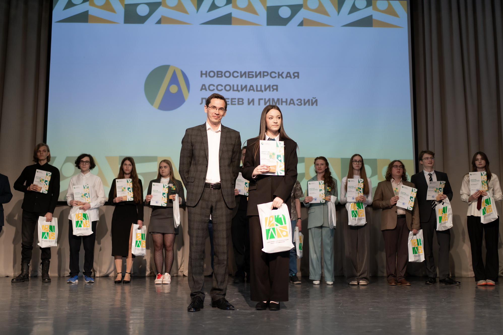 фотография: А. Непомнящих