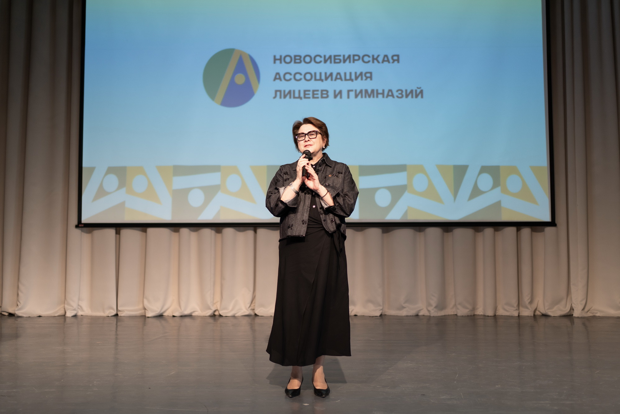 фотография: А. Непомнящих