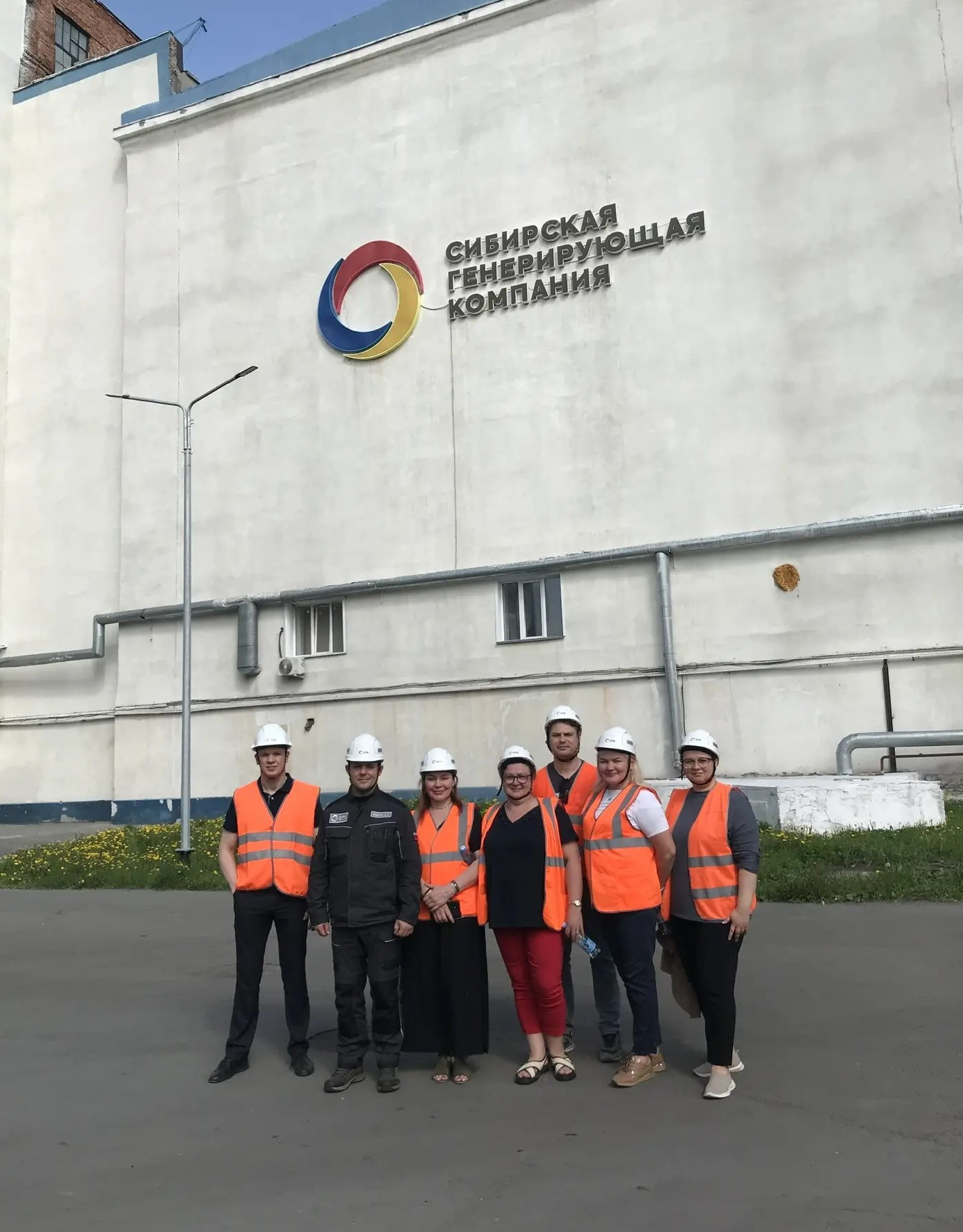 фотография: Предоставлено Проектным офисом