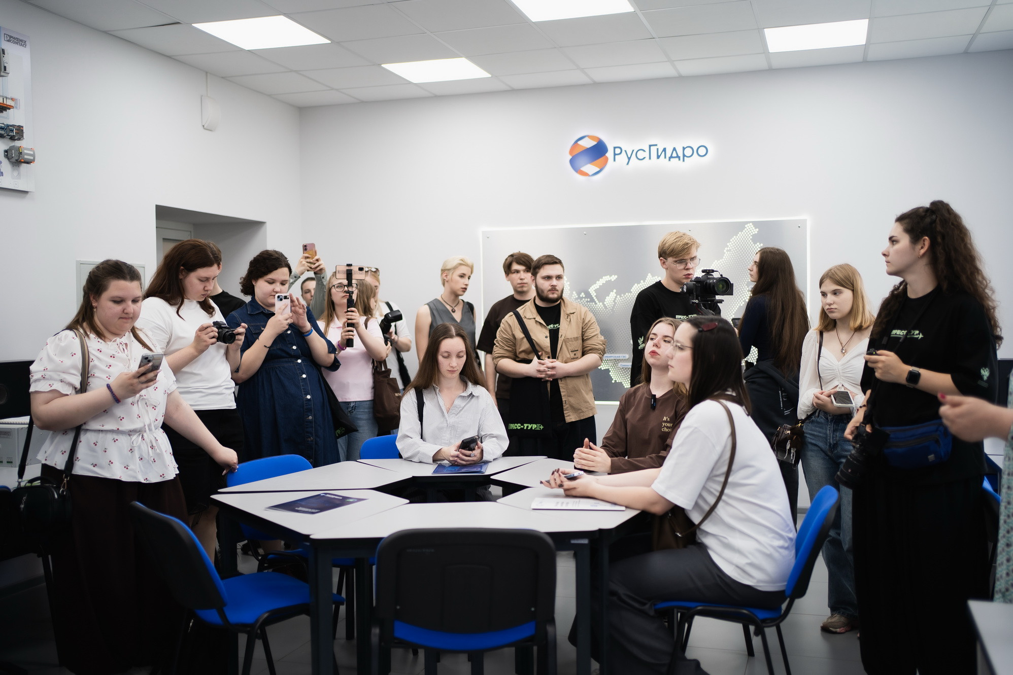 фотография: А. Непомнящих