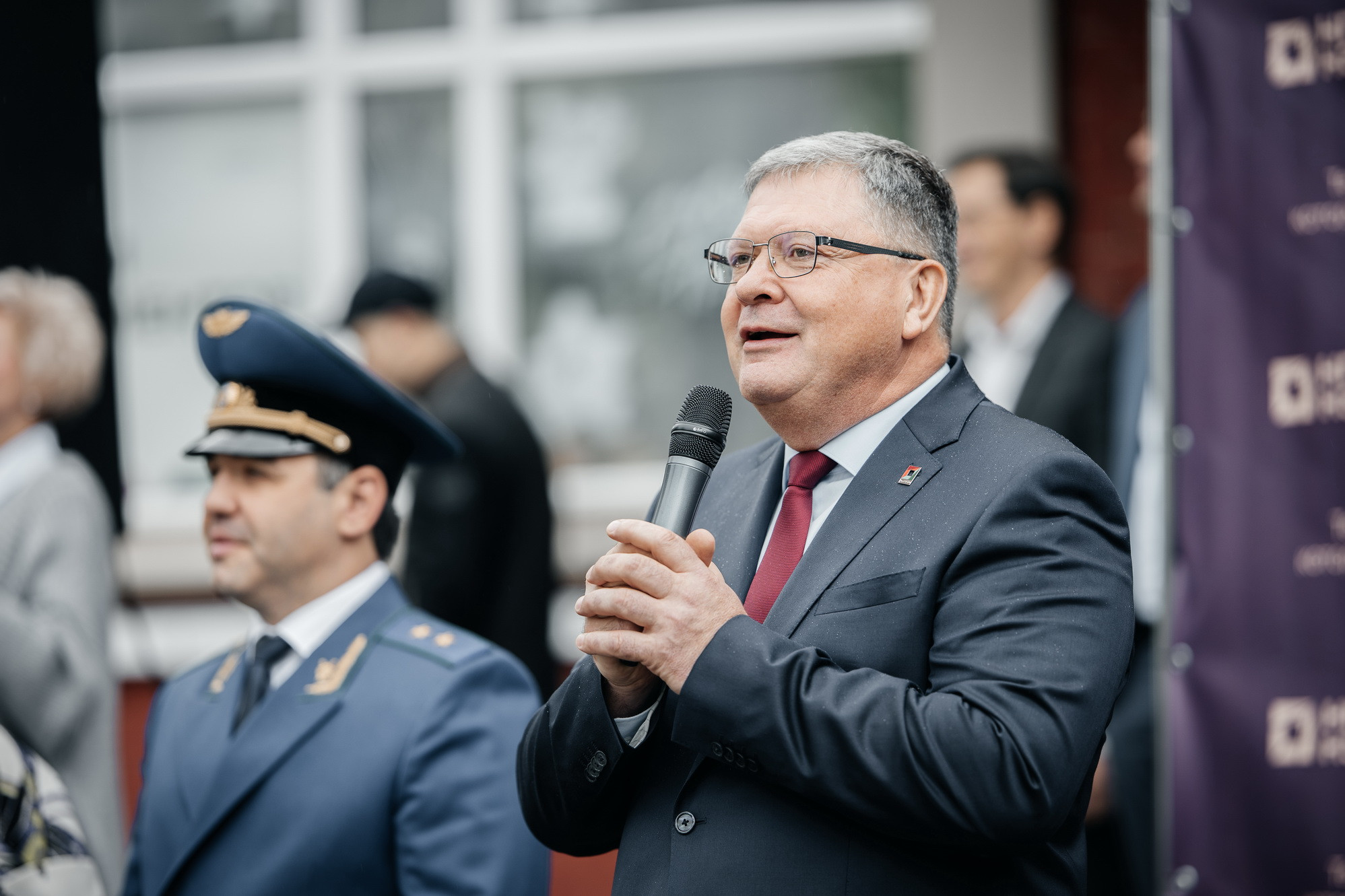 фотография: А. Непомнящих