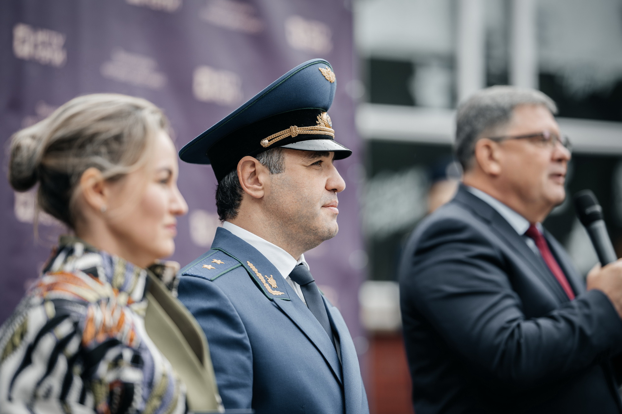 фотография: А. Непомнящих
