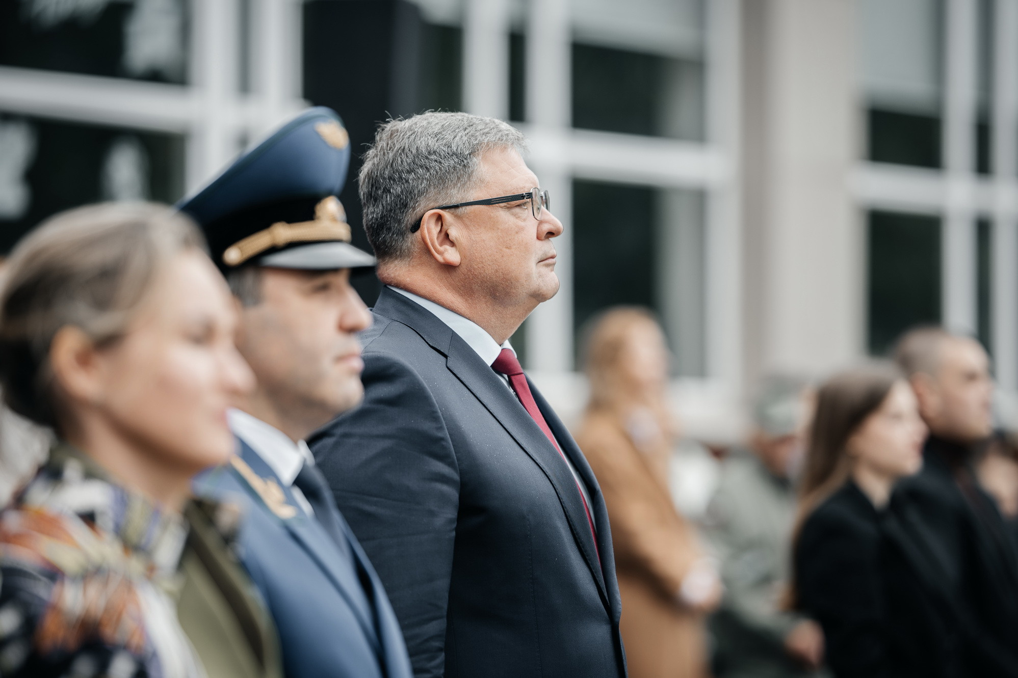фотография: А. Непомнящих