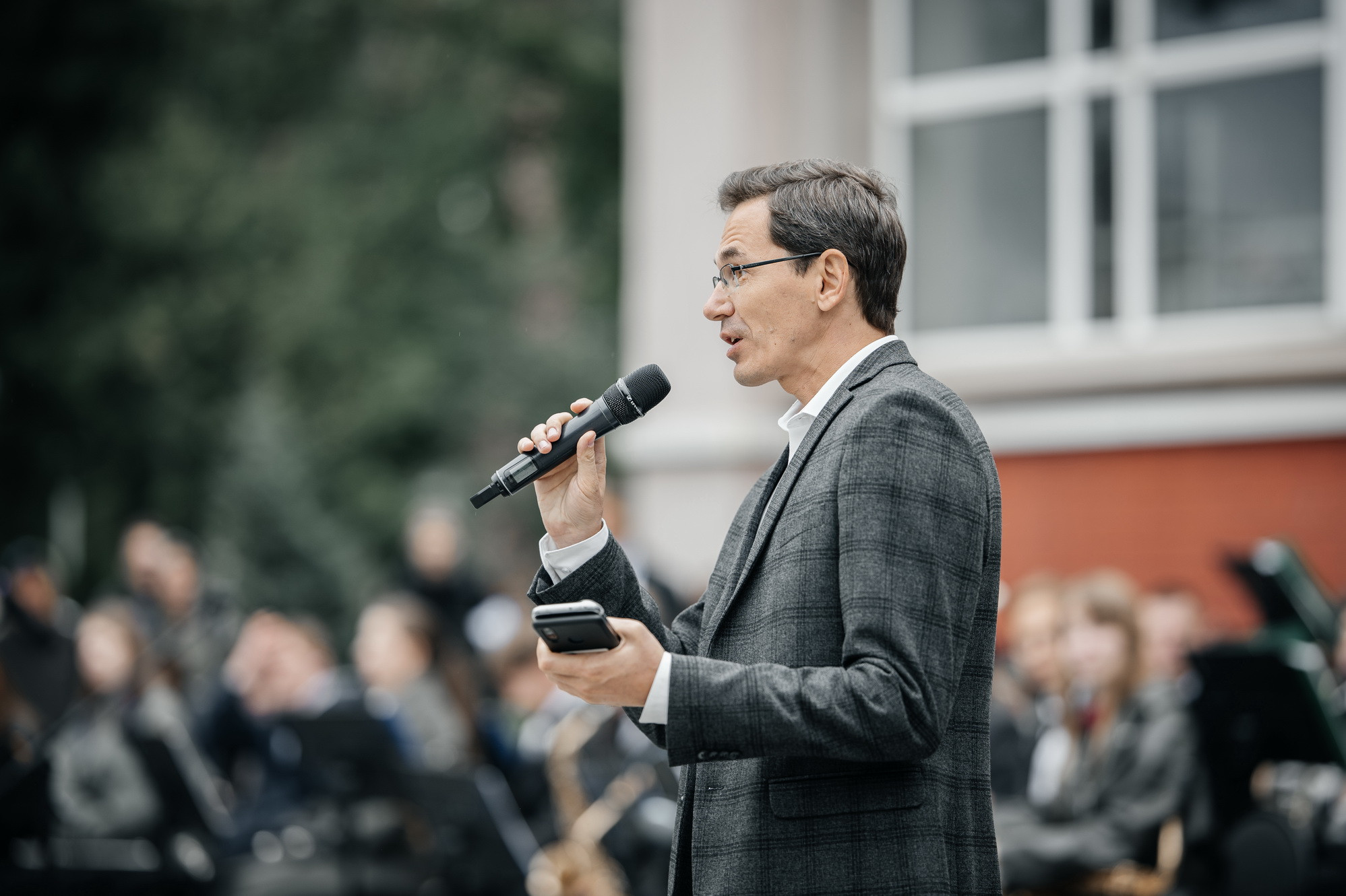фотография: А. Непомнящих