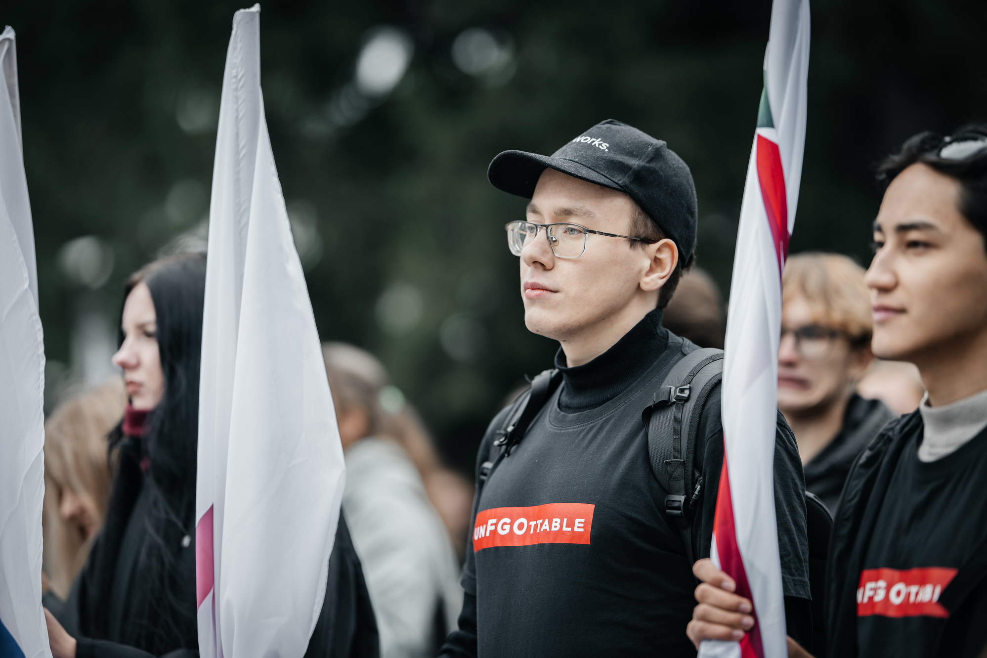 фотография: А. Непомнящих