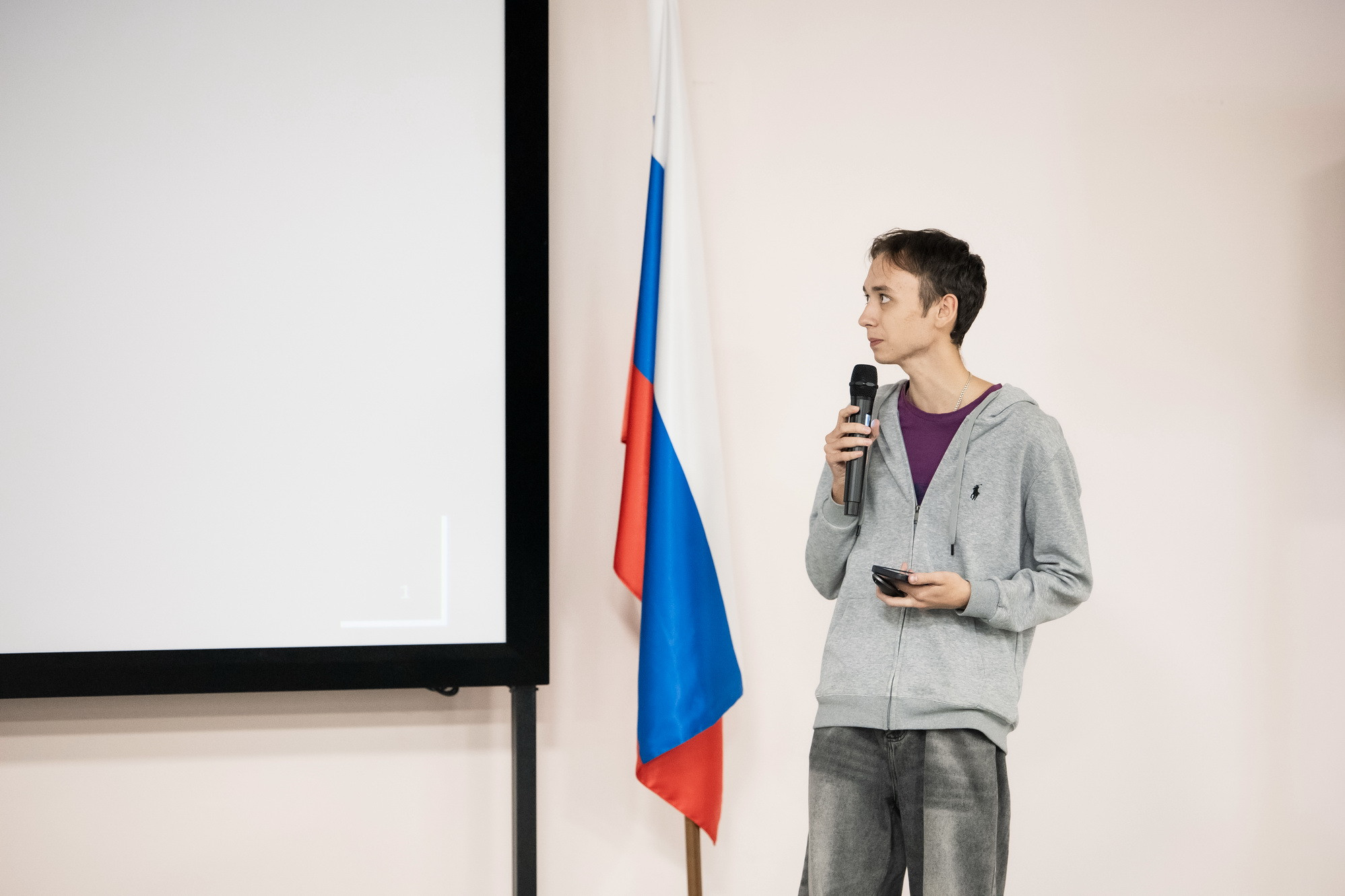 фотография: А. Непомнящих
