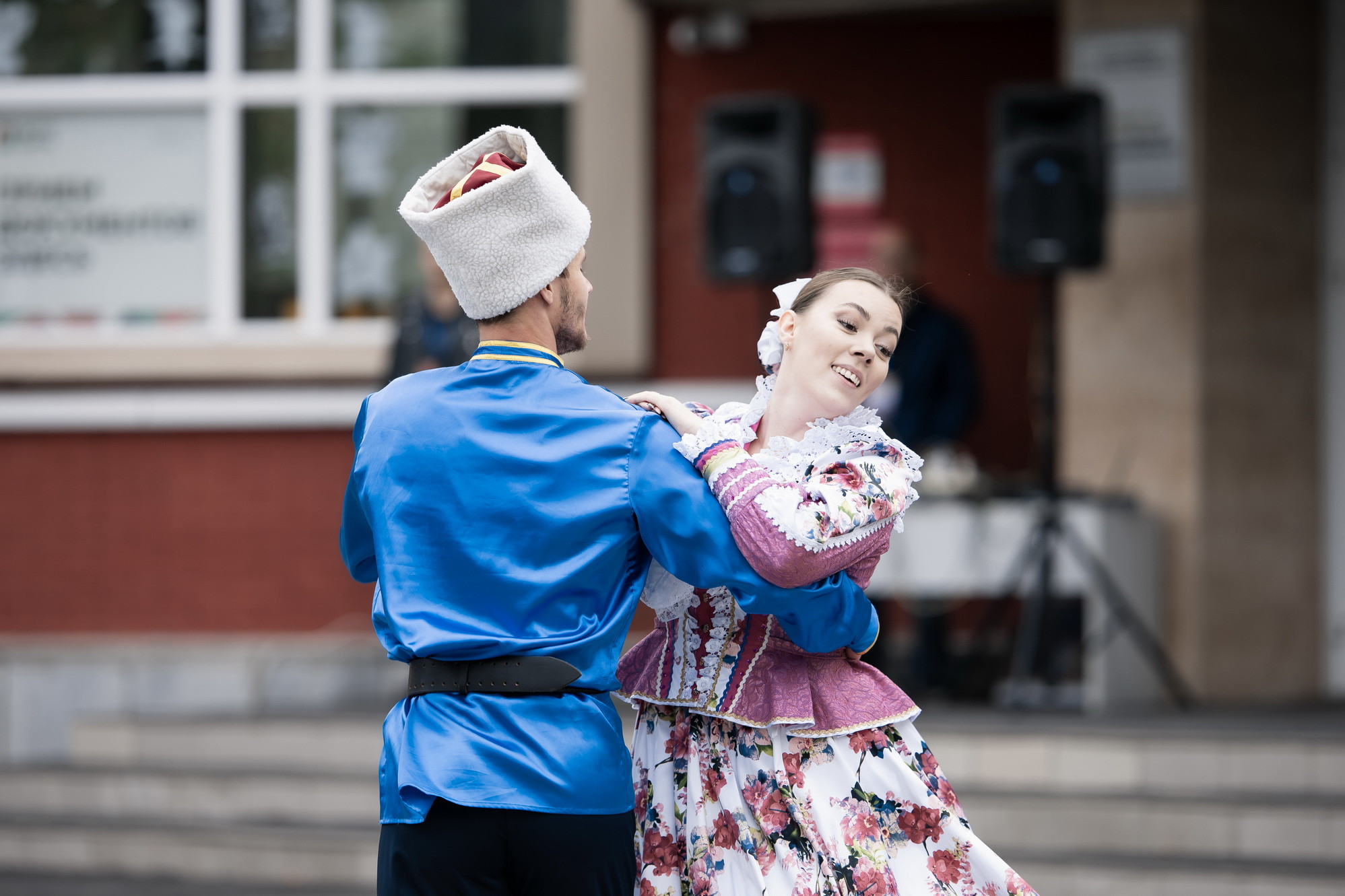 фотография: А. Непомнящих