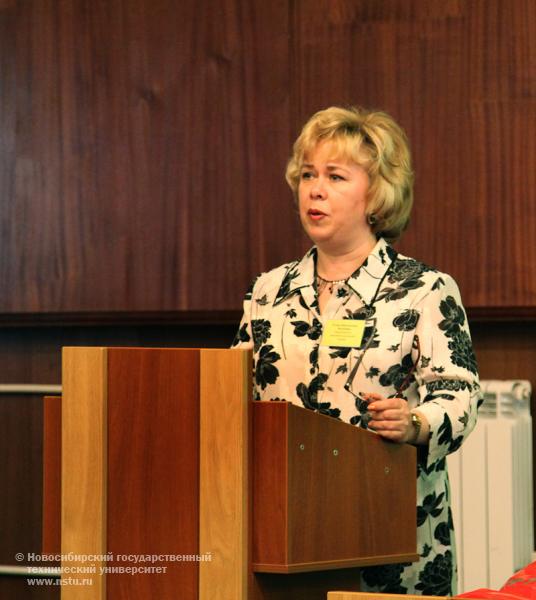22.04.10 Конференция