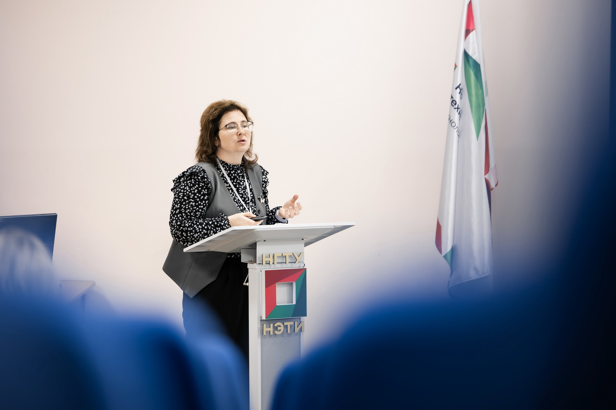 фотография: А. Непомнящих