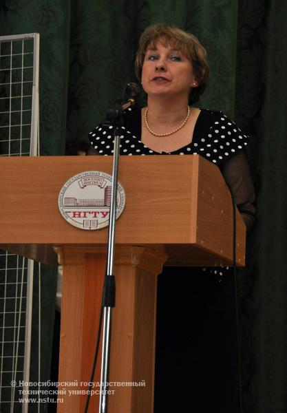 22.04.10 Конкурс