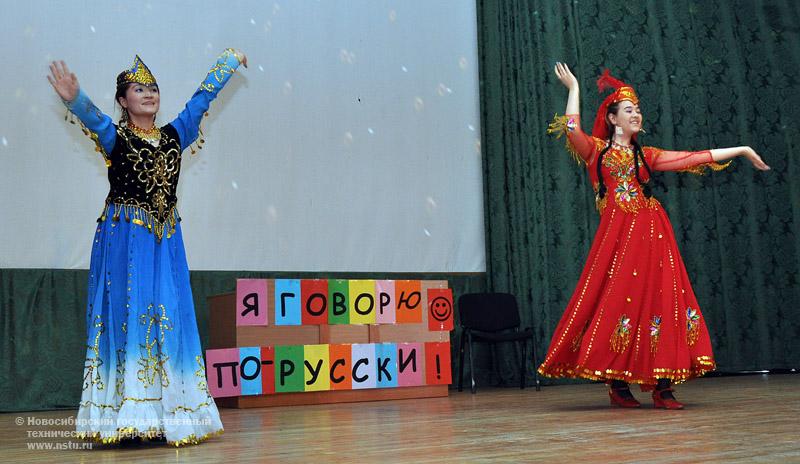 22.04.10 Конкурс