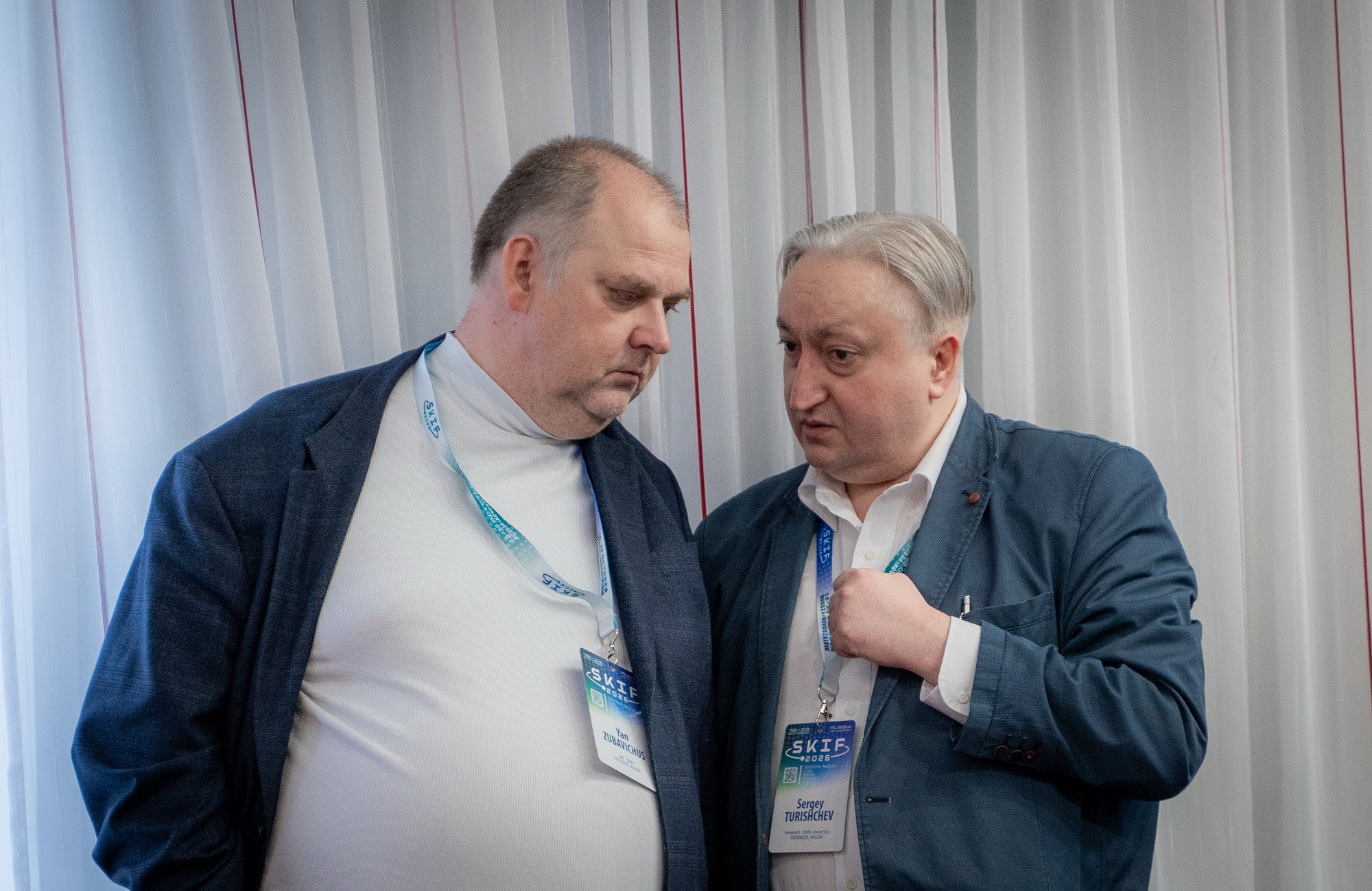 фотография: Ольга Зайцева