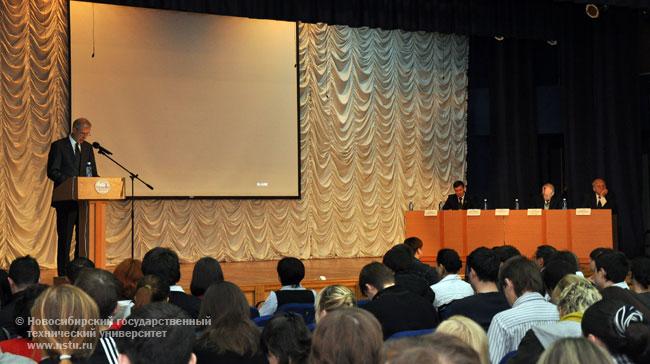 17.05.10 Городская конференция