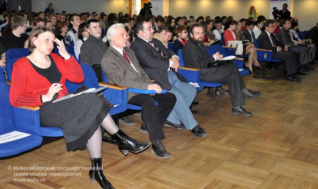 17.05.10 Городская конференция