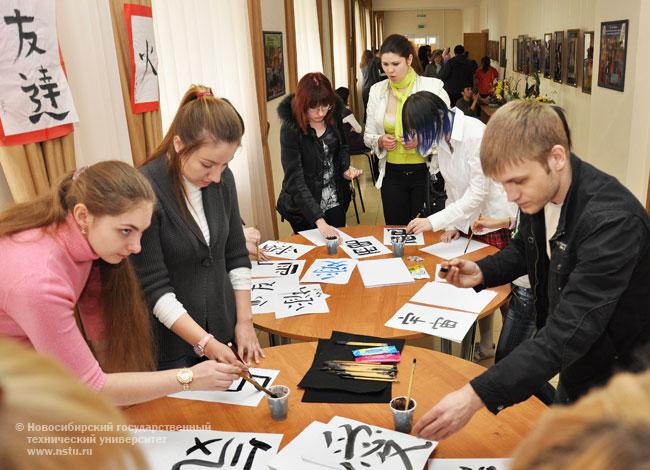 20.05.10 День Востока, фотография: В. Невидимов