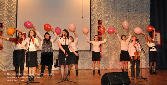 20.05.10 День Востока, фотография: В. Невидимов