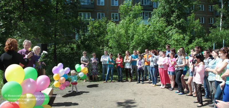 19.06.13