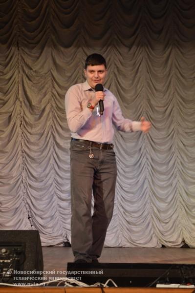 фотография: В. Кравченко