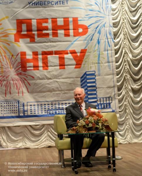 фотография: В. Невидимов