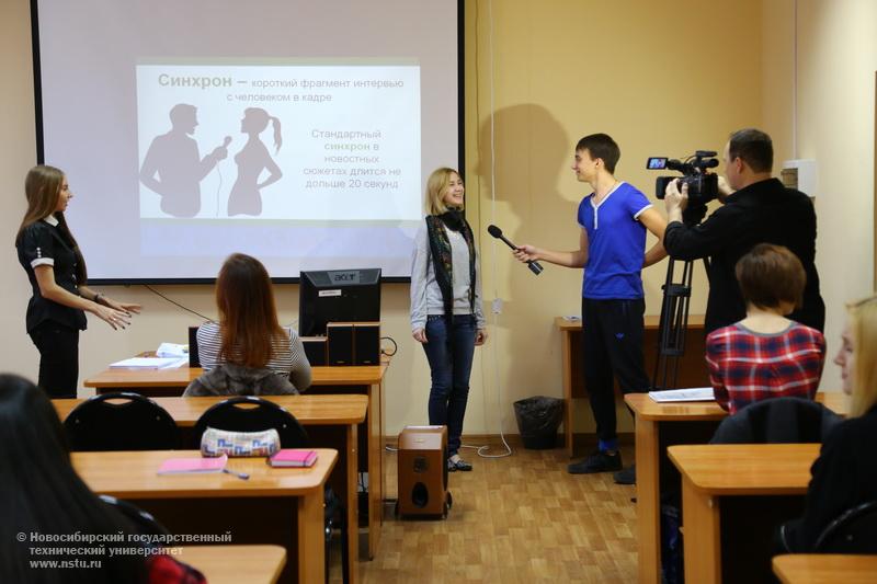 фотография: О. Денисова