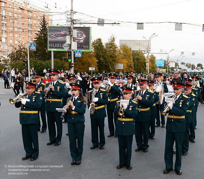 фотография: В. Невидимов