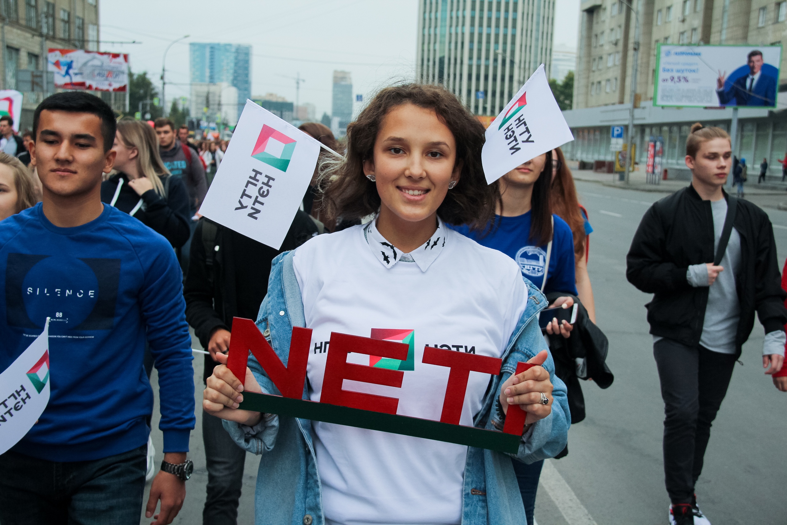 Факультет летательных аппаратов
