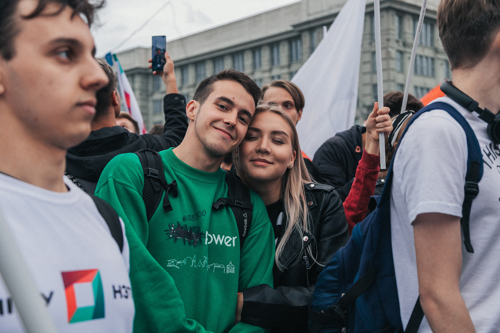 Факультет гуманитарного образования