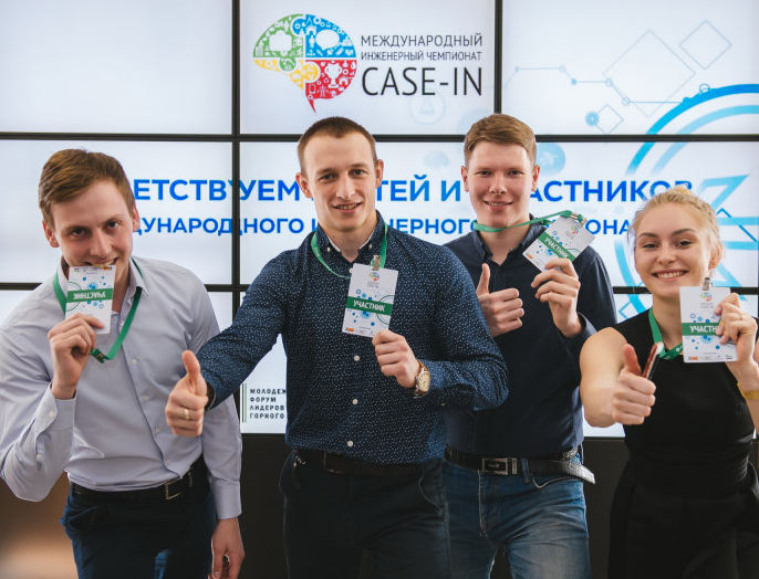 Факультет энергетики приглашает абитуриентов на дополнительные бюджетные места!