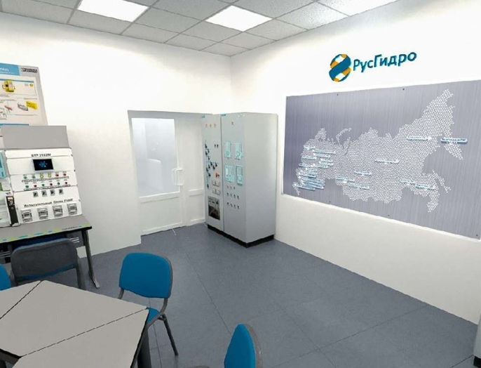 НГТУ НЭТИ откроет в 2021 году лабораторию автоматики энергообъектов 