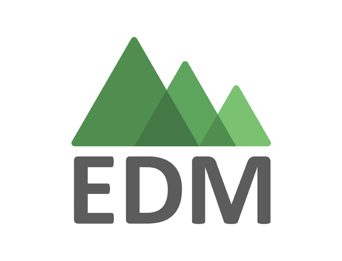 EDM-2021: традиционно в Горном Алтае