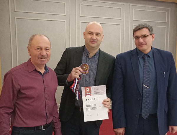 Спартакиада ППС: дартс