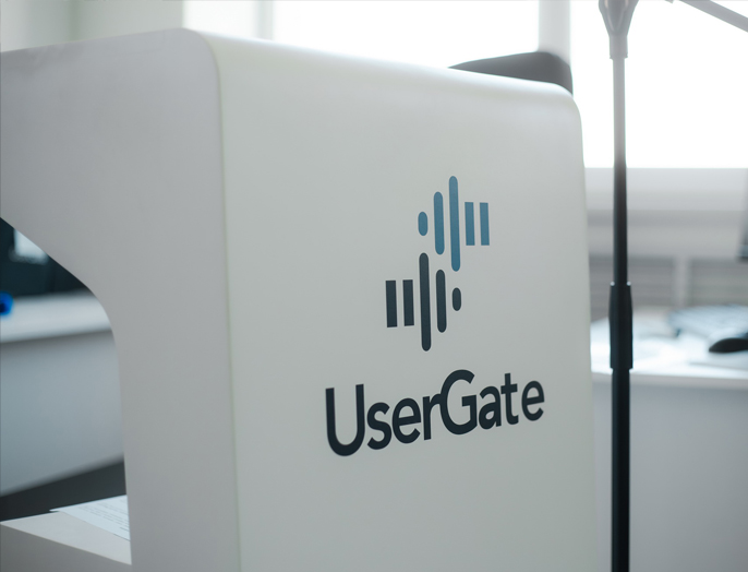 Учебно-исследовательская лаборатория UserGate открылась на базе НГТУ НЭТИ