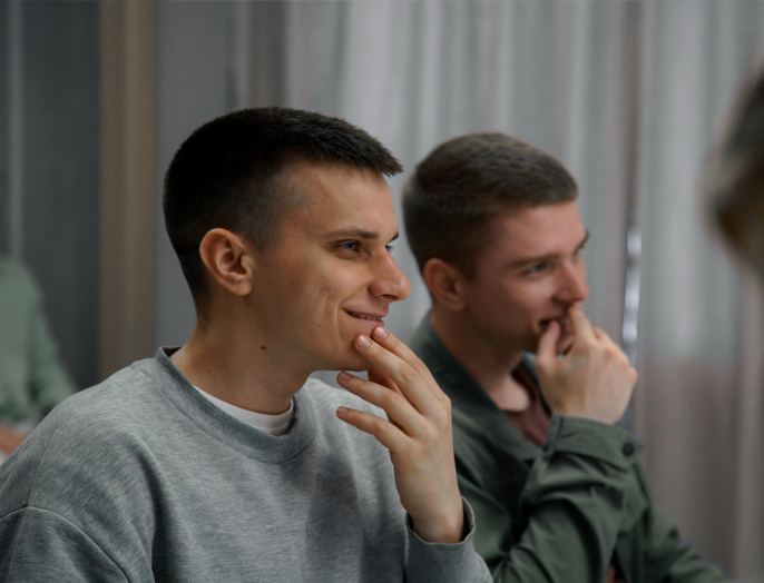 В НГТУ НЭТИ прошла практика по тематике СКИФа для студентов РУДН, МГТУ им. Н. Э. Баумана и сотрудников НАН Беларуси
