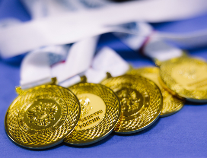 Студенты НГТУ НЭТИ стали чемпионами России по шахматам в составе команды Новосибирской области