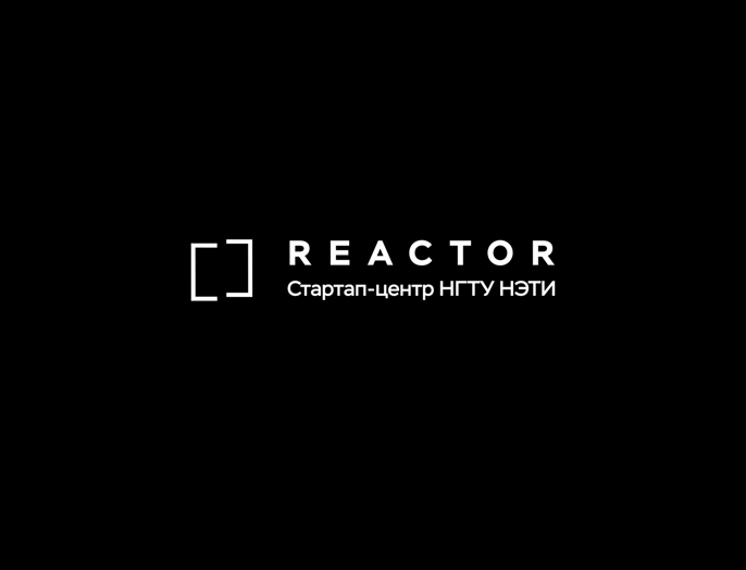 Итоги акселератора REACTOR 2.0.