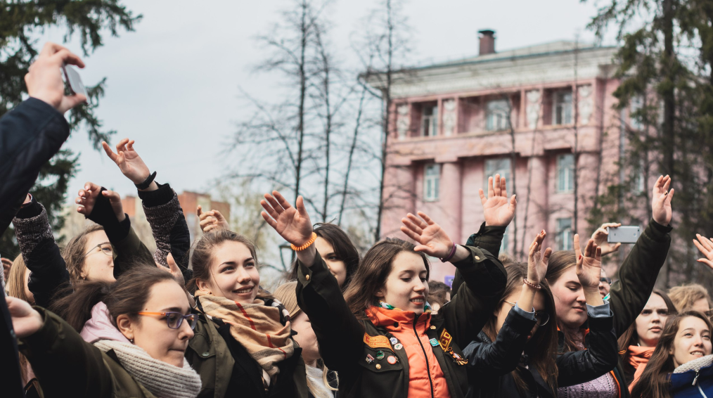 Культурные мероприятия в санкт. Мероприятия в университете. НГТУ мероприятия. Культурно массовые мероприятия в вузе. Центр культуры НГТУ.