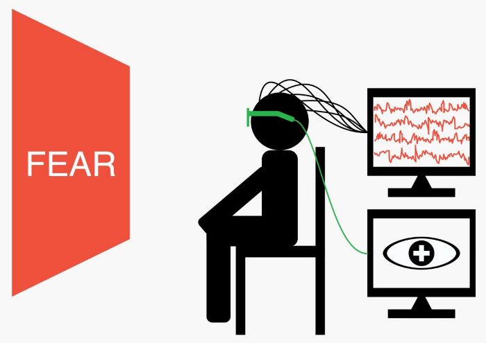 НГТУ. Аспирант НГТУ НЭТИ создает ИИ, который сможет выявлять депрессию ...