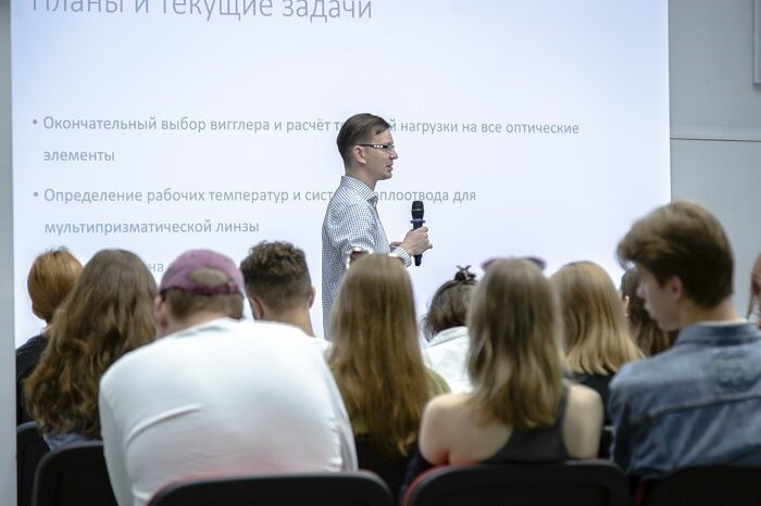 фотография: Дмитрий Фоменков