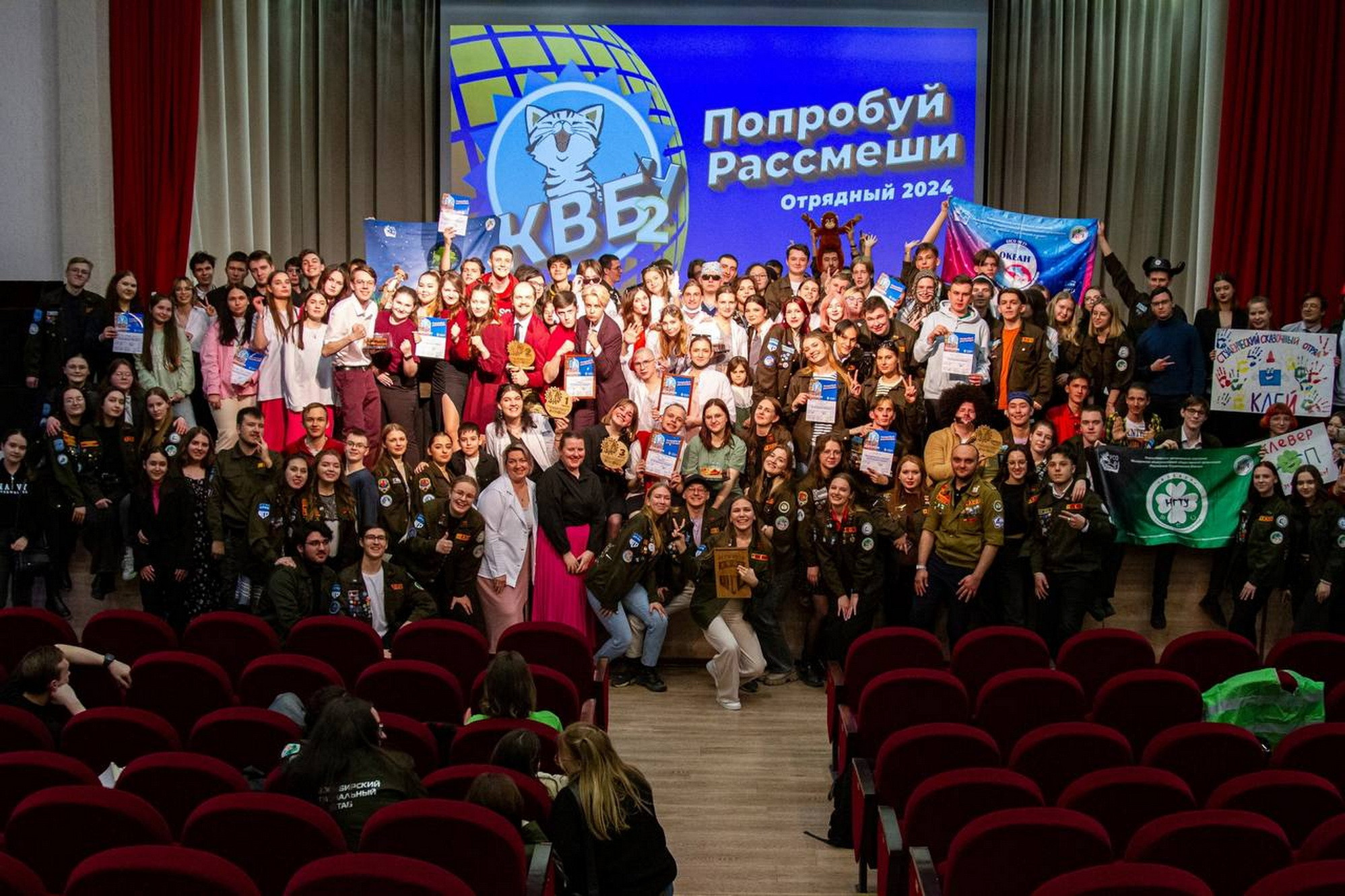 фотография: Дмитрия Фоменкова; из других источников