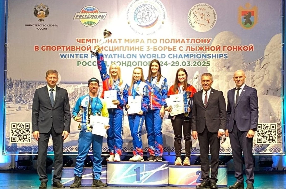фотография: Предоставлено УСОЦ