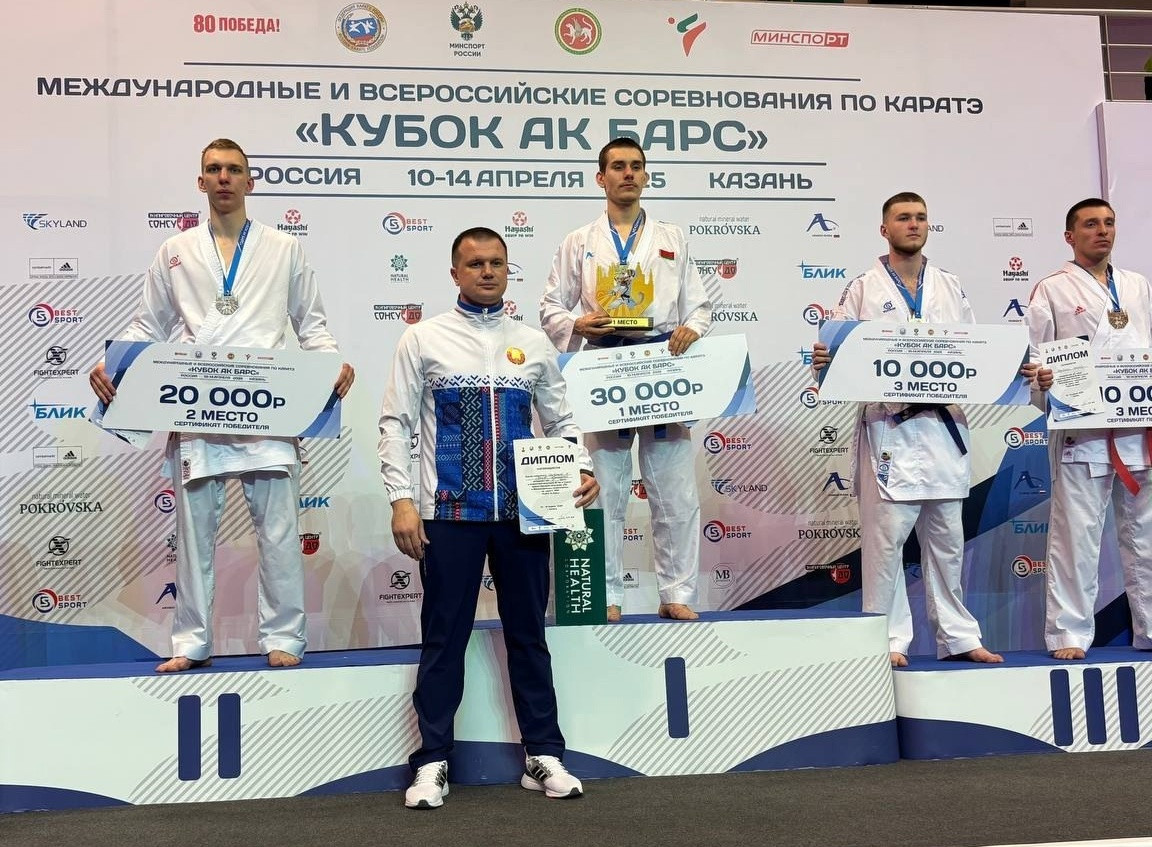 фотография: Предоставлено УСОЦ
