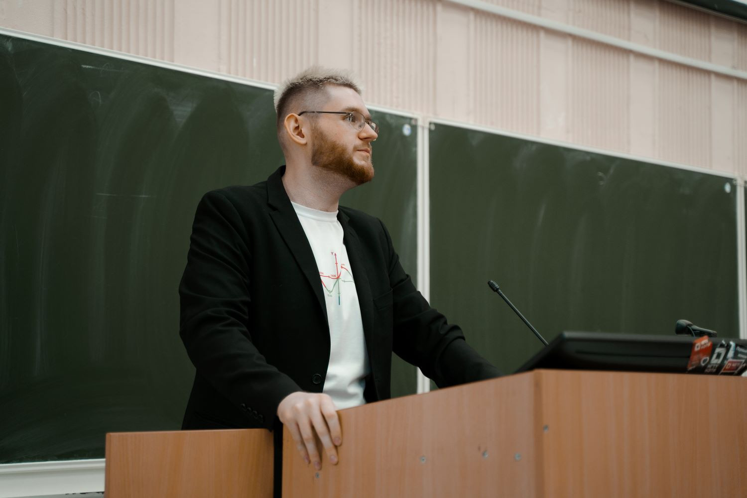 фотография: Дмитрий Фоменков