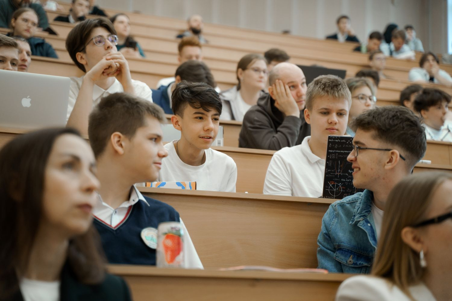 фотография: Дмитрий Фоменков