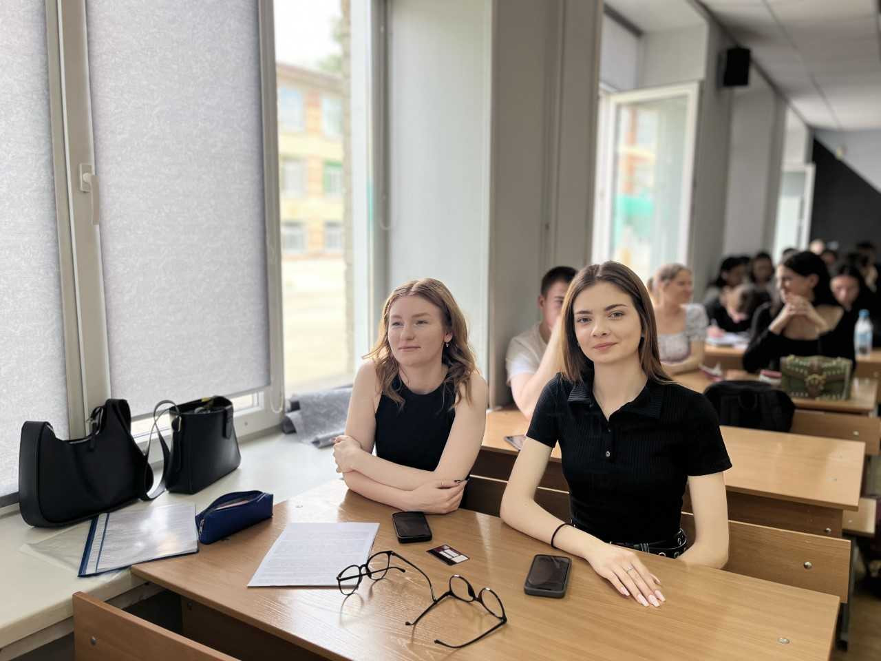 фотография: предоставлены организаторами