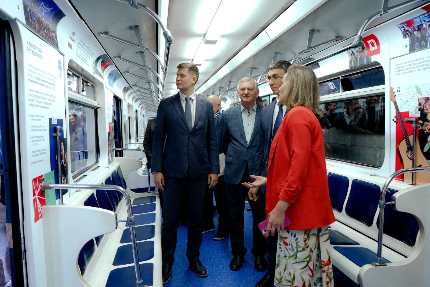 фотография: Дмитрий Фоменков